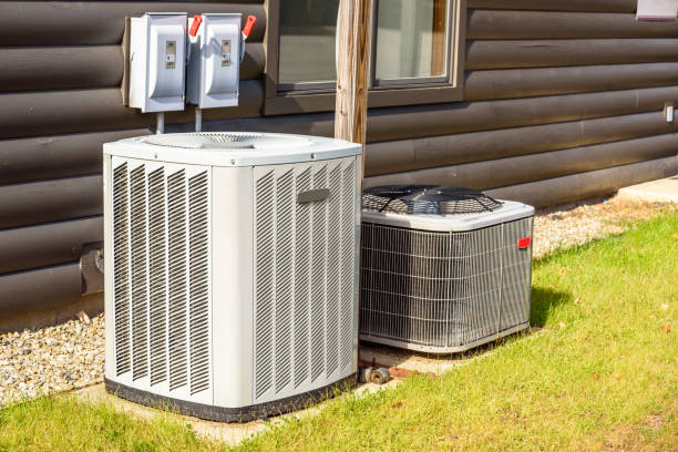 Best Local HVAC Companies  in Lake Lifornia, CA